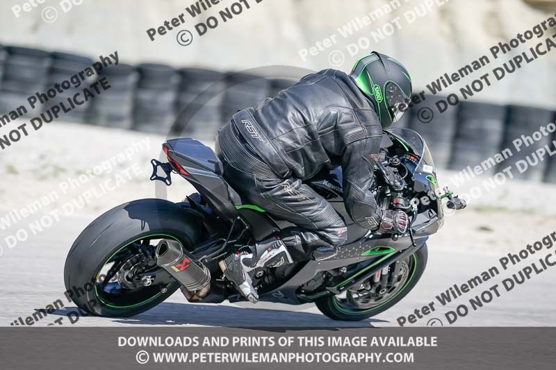 enduro digital images;event digital images;eventdigitalimages;no limits trackdays;park motor;park motor no limits trackday;park motor photographs;park motor trackday photographs;peter wileman photography;racing digital images;trackday digital images;trackday photos